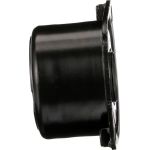 Gates Spannrolle T39006 Gates Spannrolle T39006