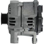 VALEO Generator 440742 VALEO Generator 440742