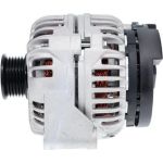1 986 A00 856 Bosch Lichtmaschine 1 986 A00 856 1 986 A00 856 Bosch Lichtmaschine 1 986 A00 856