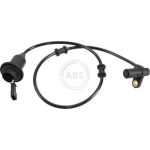A.B.S. ABS Sensor 30110 A.B.S. ABS Sensor 30110