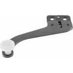 Vaico Schiebetür-Rollenführung V10-2611 Vaico Schiebetür-Rollenführung V10-2611