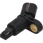1060038 Kamoka ABS-Sensor 1060038 1060038 Kamoka ABS-Sensor 1060038