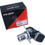 MAXGEAR AGR-Ventil 27-4108 MAXGEAR AGR-Ventil 27-4108