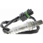 Vemo Lambdasonde V46-76-0016 Vemo Lambdasonde V46-76-0016