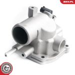 20SKV023 SKV GERMANY Thermostat 20SKV023 20SKV023 SKV GERMANY Thermostat 20SKV023