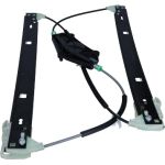 MAXGEAR 50-0402 Fensterheber MAXGEAR 50-0402 Fensterheber