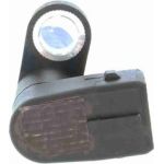 Vemo Drehzahlsensor V25-72-0005 Vemo Drehzahlsensor V25-72-0005