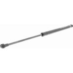 V42-0538 Vaico Gasdruckfeder für Heckklappe/Kofferraumdeckel V42-0538 V42-0538 Vaico Gasdruckfeder für Heckklappe/Kofferraumdeckel V42-0538