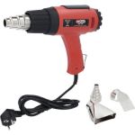 KS TOOLS Pistole 960.1190