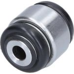 Kamoka Fahrwerkslenkerlager 8800089 Kamoka Fahrwerkslenkerlager 8800089