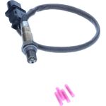 Lambdasonde Db Cls 400 W218 3.0 14 A0095426318 Lambdasonde Db Cls 400 W218 3.0 14 A0095426318