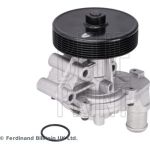 BLUE PRINT Wasserpumpe / Kühlmittelpumpe ADM59178 BLUE PRINT Wasserpumpe / Kühlmittelpumpe ADM59178