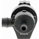 Vemo Ventil für Kraftstoffförderanlage V20-77-1005 Vemo Ventil für Kraftstoffförderanlage V20-77-1005