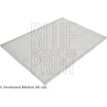 Innenraumfilter Toyota Iq 09 ADT32525