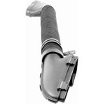 Vaico Luftfilter-Ansaugschlauch V30-1026