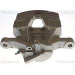 Seilzug, Feststellbremse Nissan T. Micra 92-03 Pr 814014131