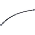 ATE Bremsschlauch 24.5286-0405.3 ATE Bremsschlauch 24.5286-0405.3