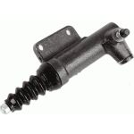 Sachs Kupplungsnehmerzylinder 6283 600 586