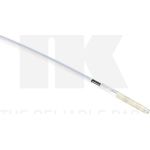 Seilzug, Feststellbremse Vw T. Golf/Vento 91-98 Le/Pr 904760 Seilzug, Feststellbremse Vw T. Golf/Vento 91-98 Le/Pr 904760