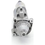 Bosch Anlasser 0001109429 Bosch Anlasser 0001109429