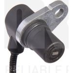Sensor, Raddrehzahl 294504 Sensor, Raddrehzahl 294504