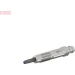 DENSO Glühkerze DG-642 DENSO Glühkerze DG-642
