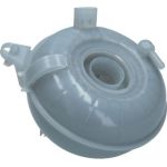 KAMOKA Ausgleichsbehälter, Kühlmittel 7720002 KAMOKA Ausgleichsbehälter, Kühlmittel 7720002