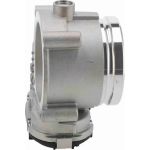 Vemo Drosselklappe V45-81-0003 Vemo Drosselklappe V45-81-0003