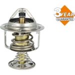 NRF Kühlmittelthermostat 725199 NRF Kühlmittelthermostat 725199