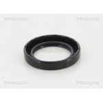 TRISCAN Wellendichtring, Differential 8550 69001 TRISCAN Wellendichtring, Differential 8550 69001
