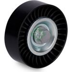 Umlenk-/Führungsrolle, Keilrippenriemen 532 0705 10