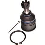 Gelenk - Radaufhängung Honda P. Civic 91-02 Le/Pr 72-1584 Gelenk - Radaufhängung Honda P. Civic 91-02 Le/Pr 72-1584