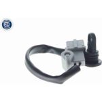 Vemo Ansauglufttemperatursensor V22-72-0051
