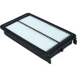 Kamoka Luftfilter F251901