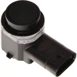 Sensor, Einparkhilfe 21016030010 Sensor, Einparkhilfe 21016030010
