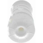 Vaico Anschlagpuffer für Federung V10-6001
