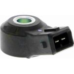 Vemo Klopfsensor V10-72-0980