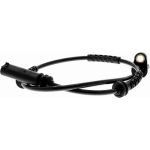 Vemo ABS-Raddrehzahlsensor V20-72-5283 Vemo ABS-Raddrehzahlsensor V20-72-5283
