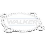 Walker Dichtung 80133 Walker Dichtung 80133
