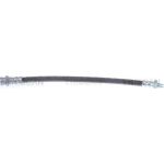 Bremsschlauch 815042265 Bremsschlauch 815042265