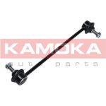 KAMOKA Stange/Strebe, Stabilisator 9030267 KAMOKA Stange/Strebe, Stabilisator 9030267