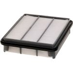 HENGST FILTER Luftfilter E546L
