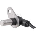 A.B.S. ABS Sensor 31805 A.B.S. ABS Sensor 31805