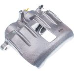 DENCKERMANN Bremstrommel B190178R DENCKERMANN Bremstrommel B190178R