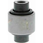 V10-1455 Vaico Achsstrebenlager V10-1455 V10-1455 Vaico Achsstrebenlager V10-1455