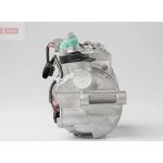 Denso Kompressor DCP17157 Denso Kompressor DCP17157