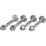 TEDGUM_TD Reparatursatz, Querlenker TED40331 TEDGUM_TD Reparatursatz, Querlenker TED40331