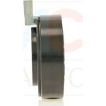 ACAUTO Spule, Magnetkupplung-Kompressor AC-04FS01 ACAUTO Spule, Magnetkupplung-Kompressor AC-04FS01