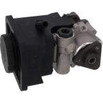 KAMOKA Hydraulikpumpe, Lenkung PP048