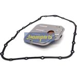 Japanparts Hydraulikfilter FT095 Japanparts Hydraulikfilter FT095
